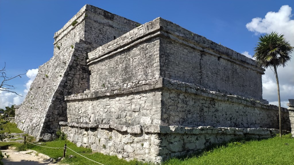 Messico