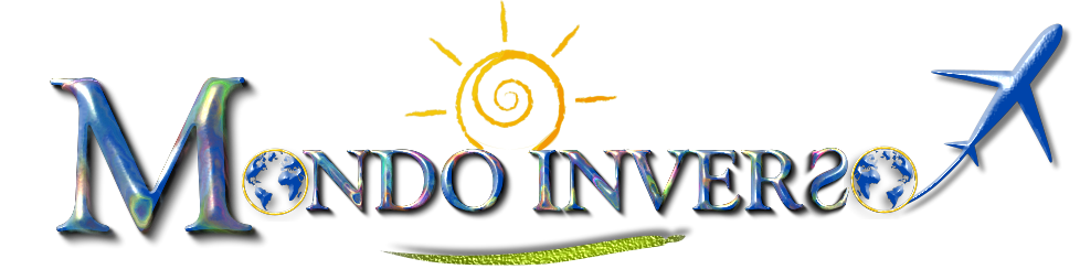 I Nostri Pensieri